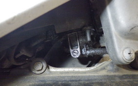 HONDA LEAD 100 JF06