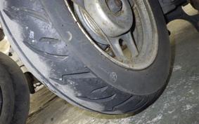 HONDA DIO Gen.6 AF62