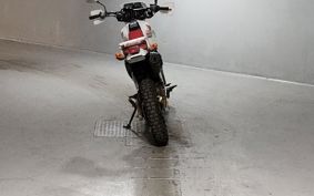 HONDA XLR250R MD16
