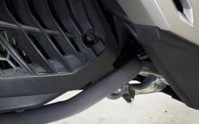HONDA ADV150 2026 KF38