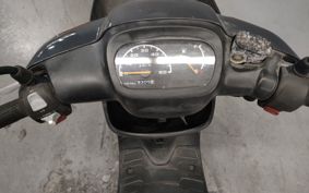 YAMAHA JOG APRIO 4LV