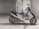 Фото Suzuki ADDRESS V125 с японского аукциона