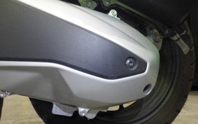 HONDA ADV160 2023 KF54