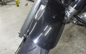 YAMAHA TDM850 1997