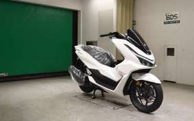 HONDA PCX125 1997 JK05