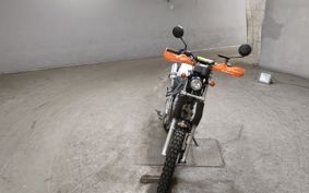 YAMAHA TORITSU CAR DG16J