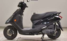 YAMAHA AXIS 125 Z SED7J