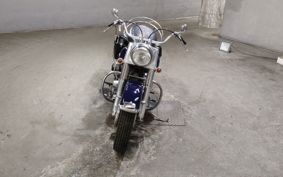 HARLEY FLH1200 1970 614