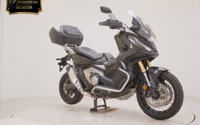 HONDA X-ADV 750 2021 RH10