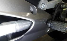 HONDA CBR250RR A 2015 MC51