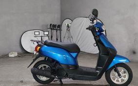 HONDA  TACT  BASIC  AF79