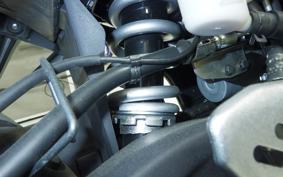 YAMAHA YZF-R25 A RG74J