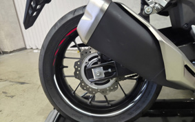 HONDA CBR400R ABS 2020 NC56