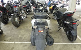 YAMAHA MAJESTY155 S 1998 SG28J