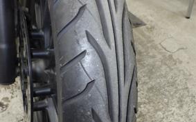 HONDA GB350 2022 NC59