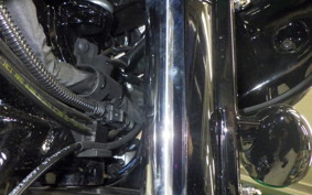 HARLEY FLHXS 1870 2020