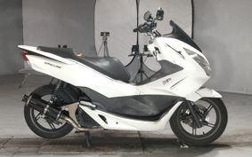 HONDA PCX 125 JF56