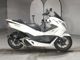 Фото Honda PCX 125 2014 с японского аукциона