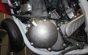HONDA CRM250R GEN 3 2018 MD24
