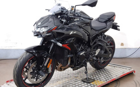 KAWASAKI NINJA H2 2024 ZRT00R