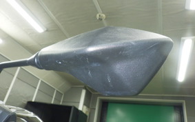 KAWASAKI ZH2 SE 2024 ZRT00R