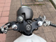 Фото Honda GB350 2023 с японского аукциона
