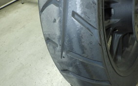 HONDA GB350S 2022 NC59
