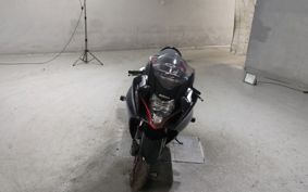 SUZUKI GSX-1300R HAYABUSA 2023 EJ11A