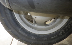 YAMAHA GEAR Gen.2 UA08J