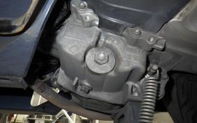 HONDA PCX 125 2017 JK05