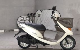 HONDA DIO CHESTER AF68