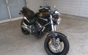 HONDA HORNET 250 MC31