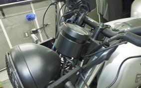 OTHER +ﾏｯﾄﾓｰﾀｰｻｲｸﾙ250