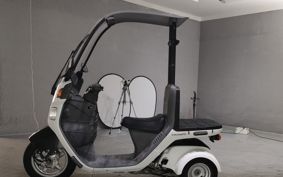 HONDA GYRO TA03