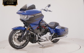 OTHER +HD. FLTRXSE1980CVO 2025