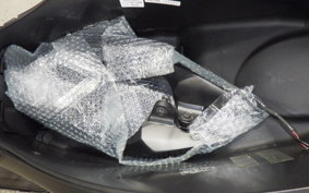 HONDA ADV160 2018 KF54