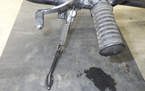 KAWASAKI ESTRELLA 2002 BJ250A