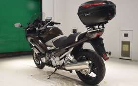 YAMAHA FJR1300 A 1998 RP27J