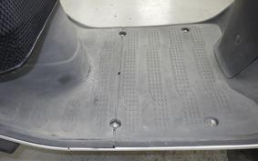 HONDA GYRO CANOPY 2005 TA03