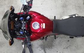 HONDA 400X ABS 2018 NC47