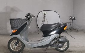 HONDA DIO CHESTER AF34