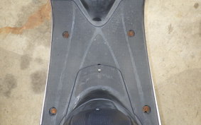 YAMAHA JOG Gen.4 SA16J