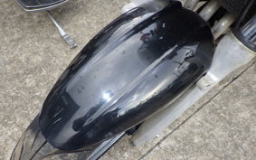 KAWASAKI BALIUS 250 ZR250A