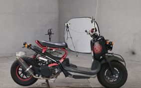 HONDA ZUMAR AF58