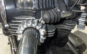 KAWASAKI W800 2012 EJ800A