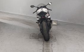 BMW S1000RR 2021 0E21