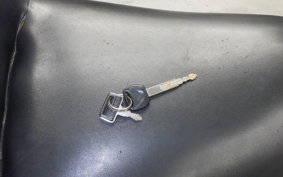 HONDA PS250 2010 MF09