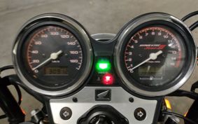 HONDA CB400SFV-3 NC39