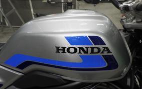 HONDA CB1000F 2026 SC94