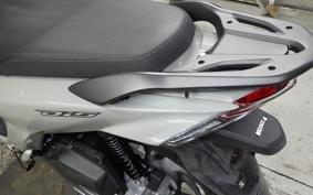 HONDA DIO 110 2021 JK03